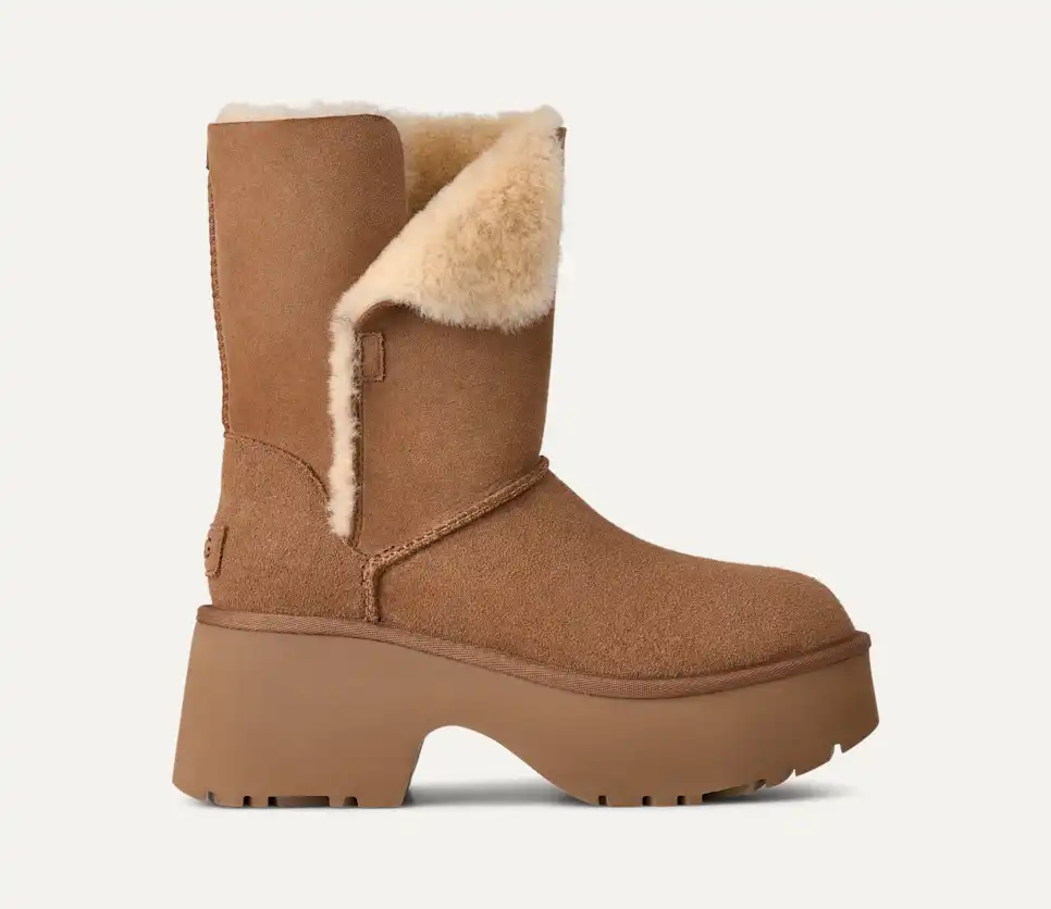 Women's Classic Esmee Boot
