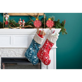 Herrald 45.5'' W Electric Fireplace