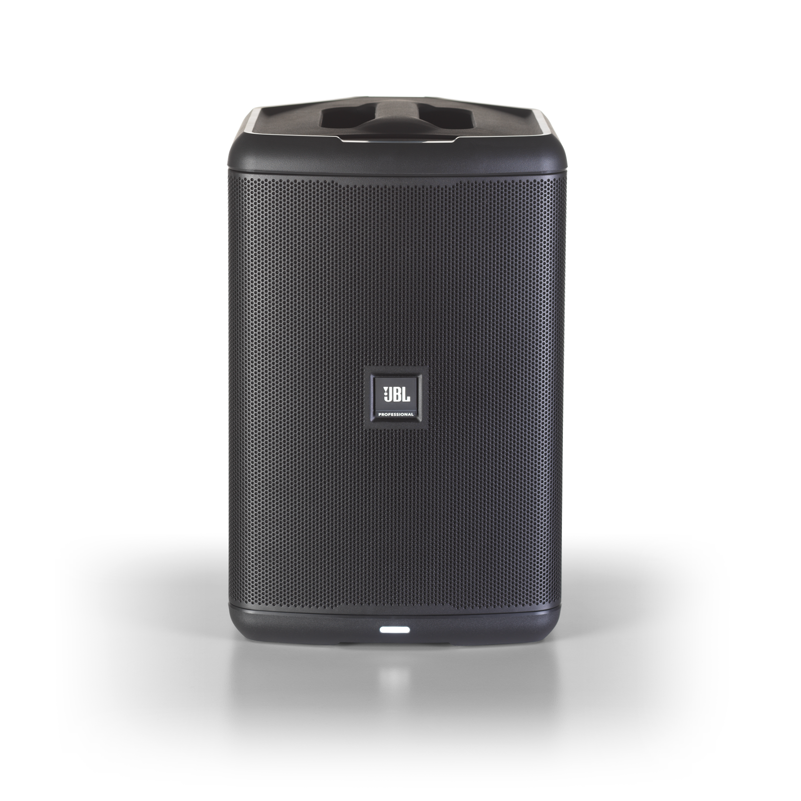 JBL EON ONE Compact