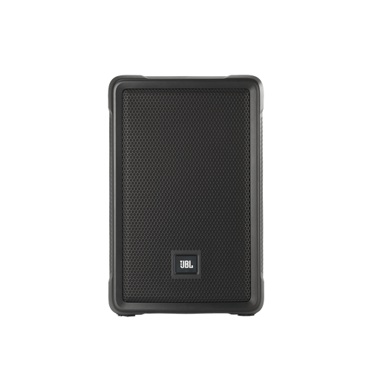 JBL IRX108BT