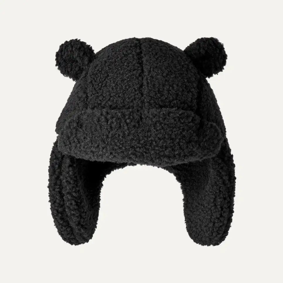 Kids UGGfluff Trapper
