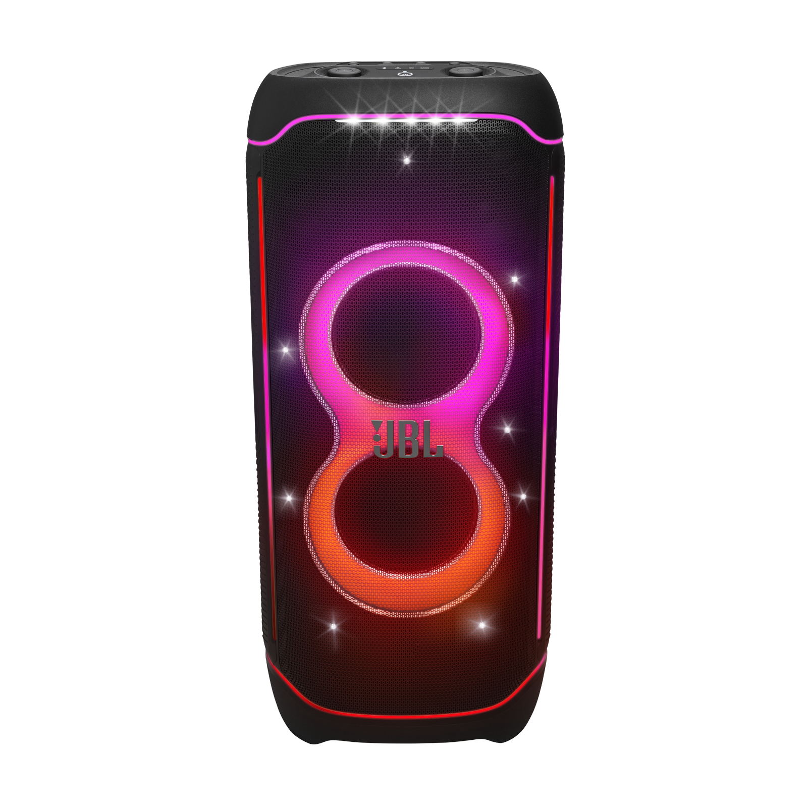 JBL PartyBox Ultimate