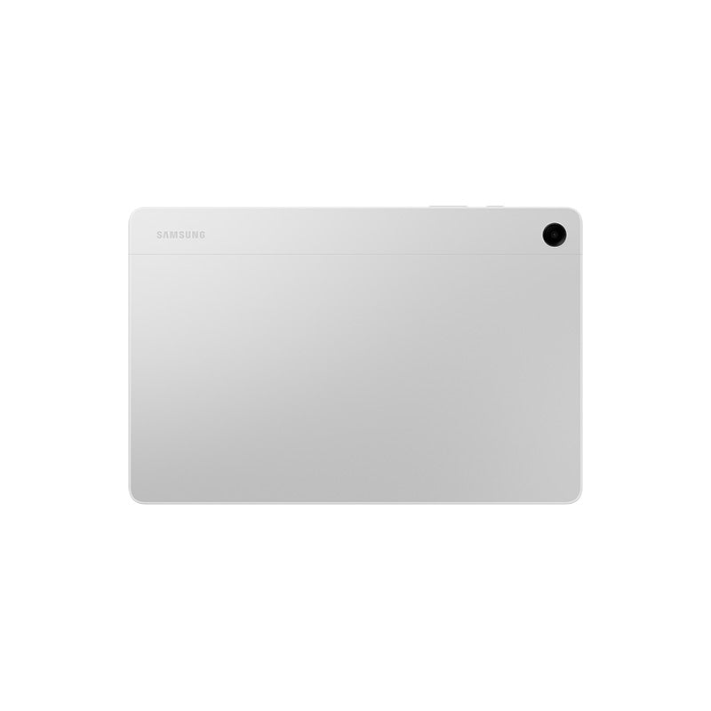 Samsung Galaxy Tab A9+ 4+64GB 5G Silver (SM-X216BZSAXSP)