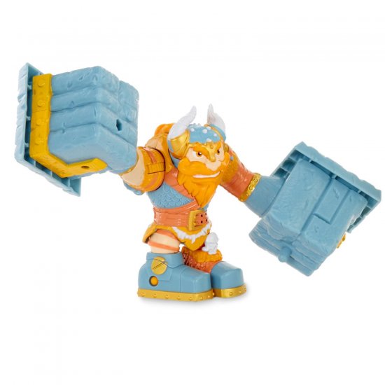 Kingdom Builders&trade; Sledge Hammerfist&trade;