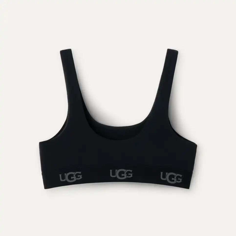 Women's Gwendolynn Bralette