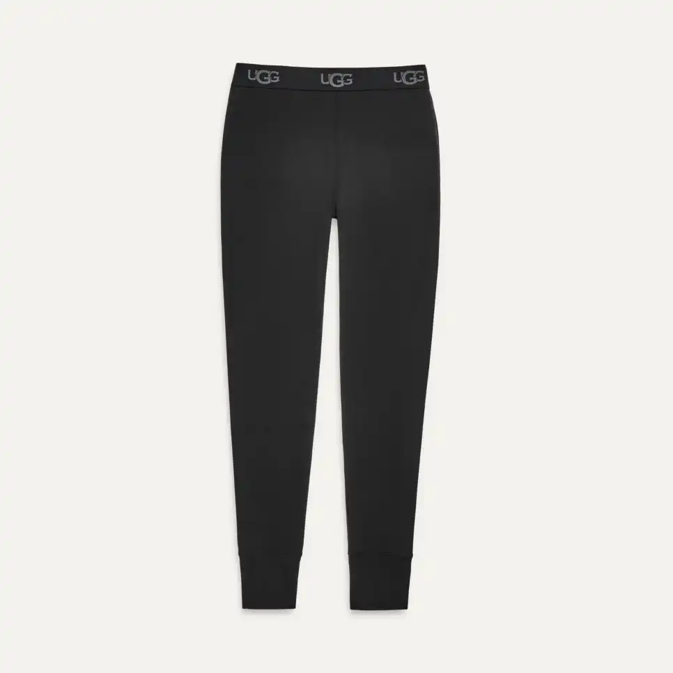 Women's Paloma Legging II