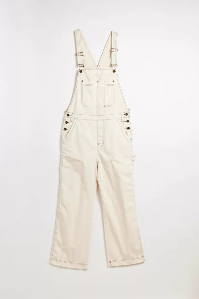 BDG Nitro Baggy Utility Overall