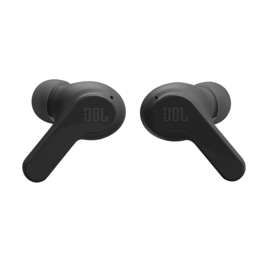 JBL Vibe Beam