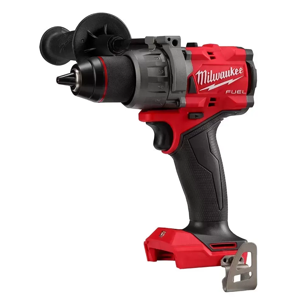 MILWAUKEE 18V FUELTM 11 Piece 3 x 5.0Ah Combo Kit M18FPP11A3503B