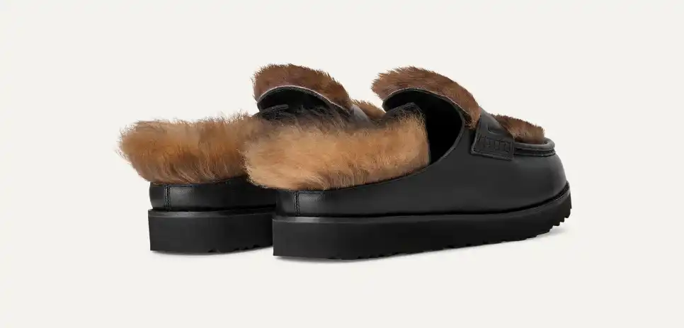 All Gender UGG Ambush Loafer