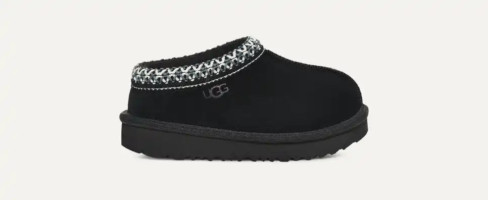 Toddlers Tasman II
