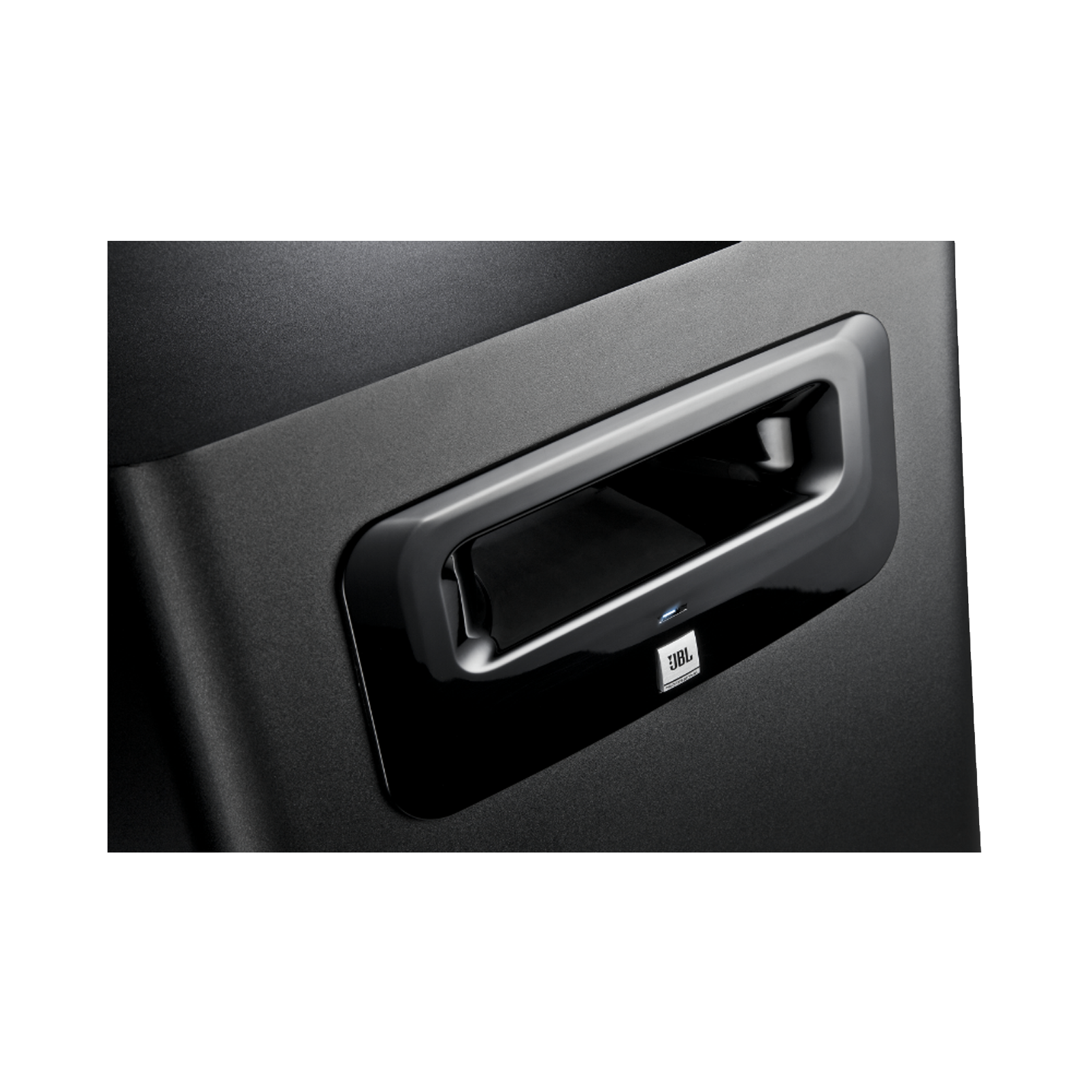 JBL LSR310S