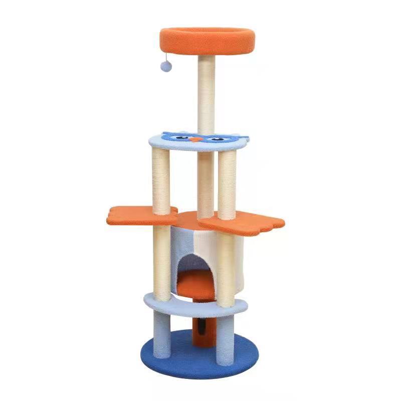 â¤ï¸The Best Gift For Your Cats