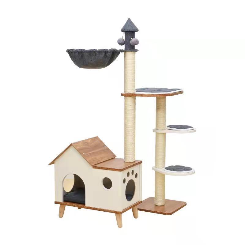 â¤ï¸The Best Gift For Your Cats