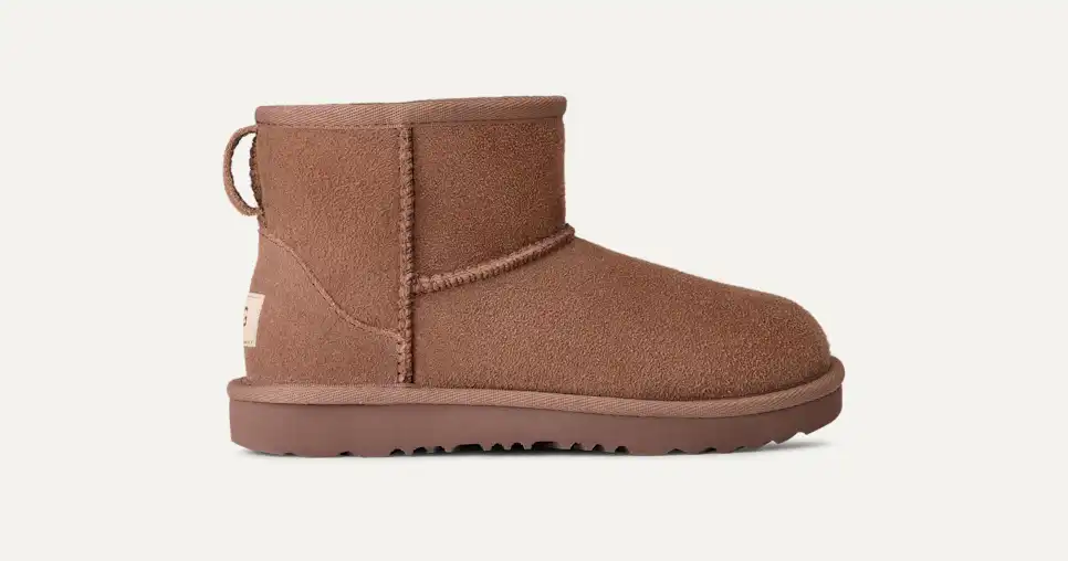 Kids Classic Mini II Boot