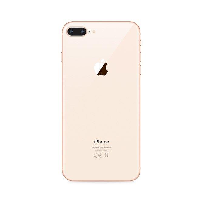 iPhone 8 Plus - Hot Deal
