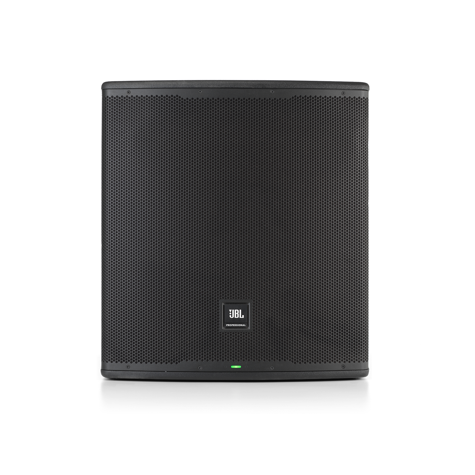 JBL EON718S