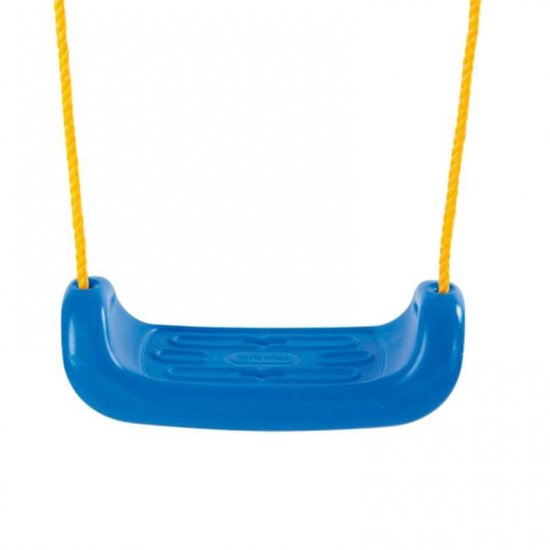 Swing Seat