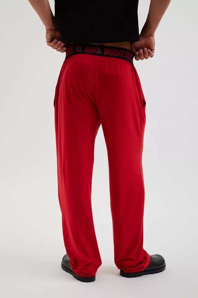 Concepts Sport Ohio State University Lounge Pant