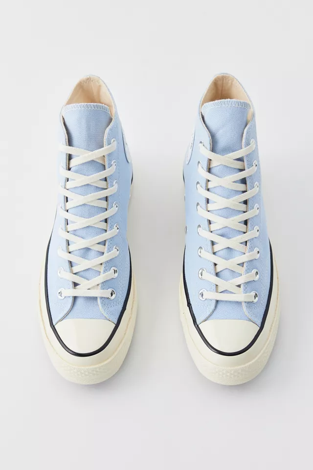 Converse Women's Chuck Taylor All Star High Top Sneaker