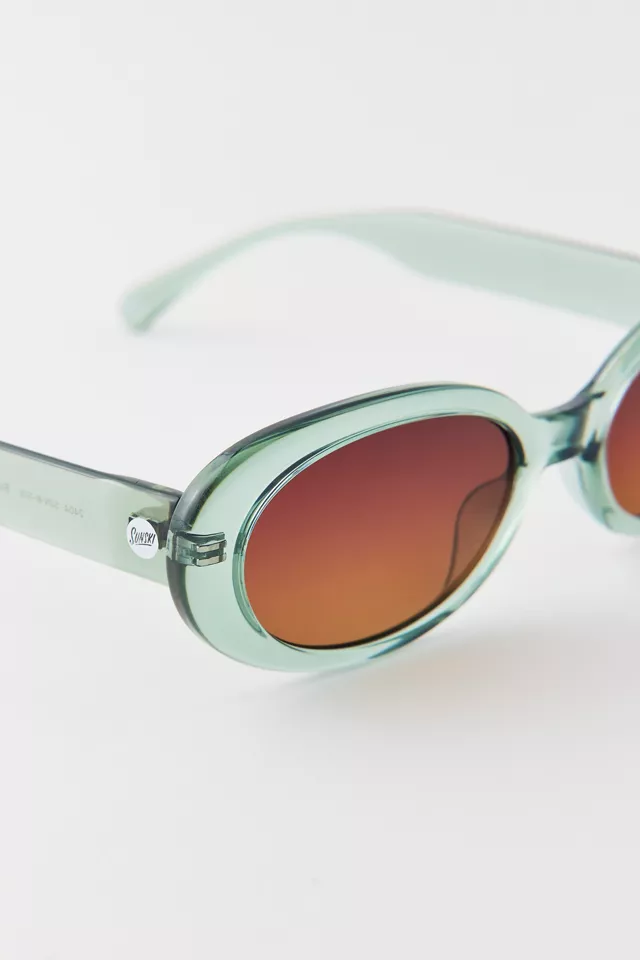 Sunski Bianca Polarized Sunglasses