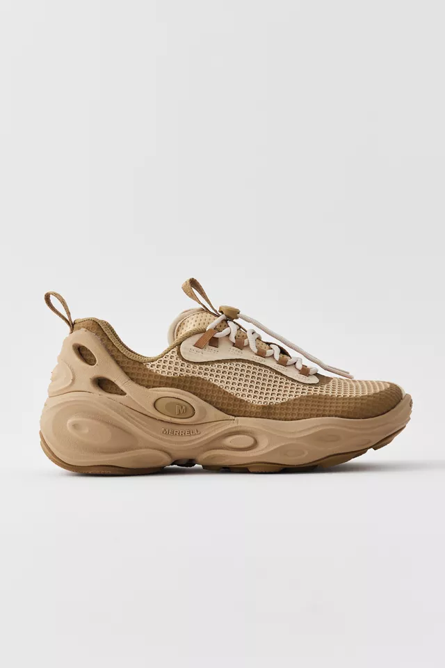 Merrell Hydro Next Gen Hiker Trail Sneaker