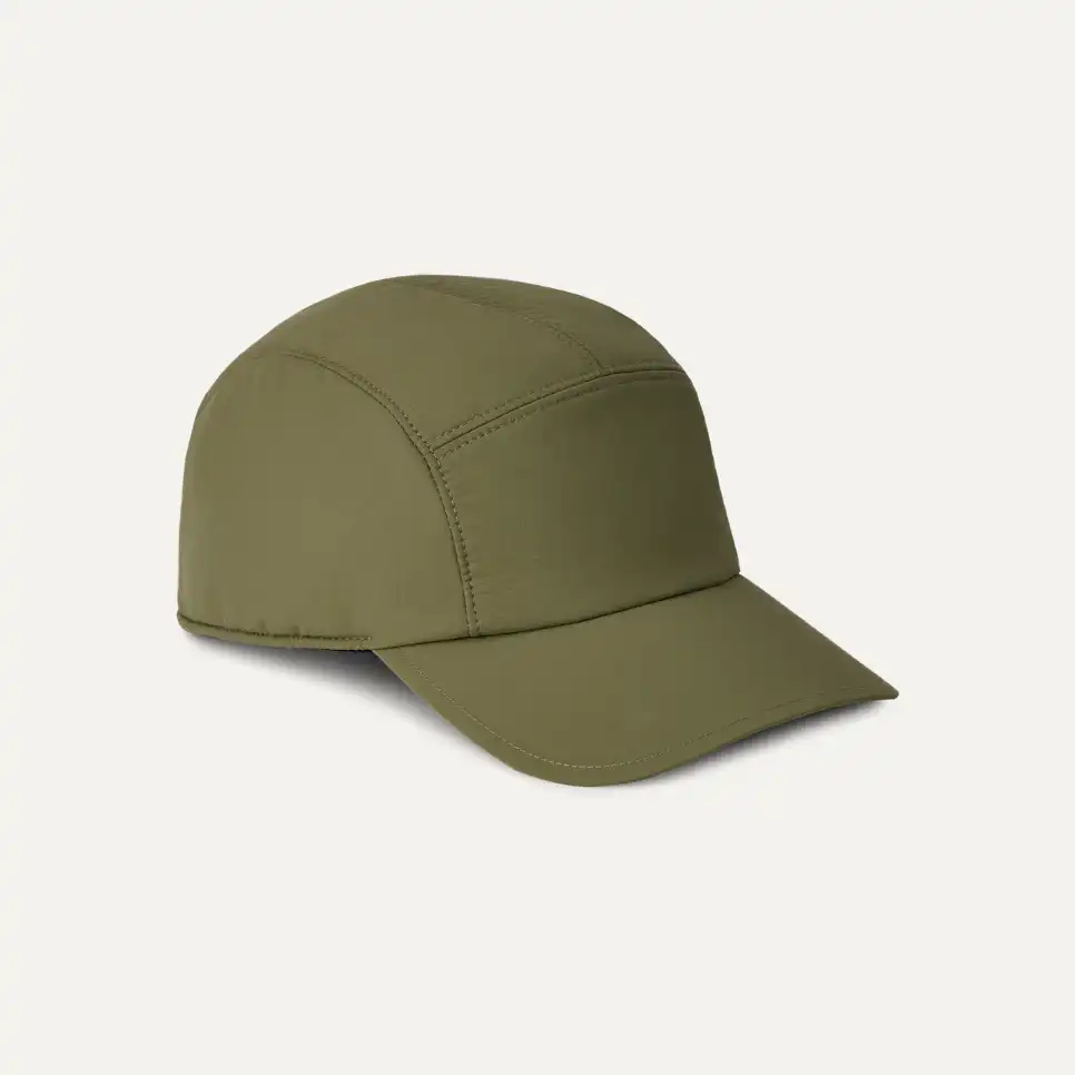 Men's UGGbraid Cap