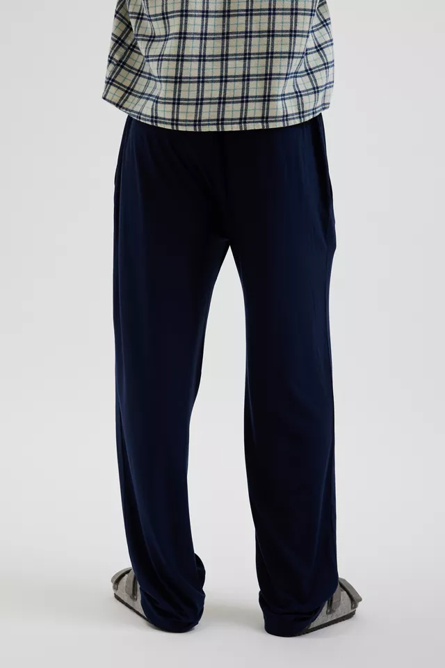 Concepts Sport Penn State University Lounge Pant