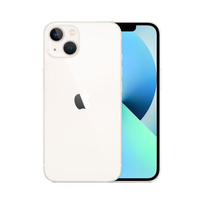 iPhone 13 Mini