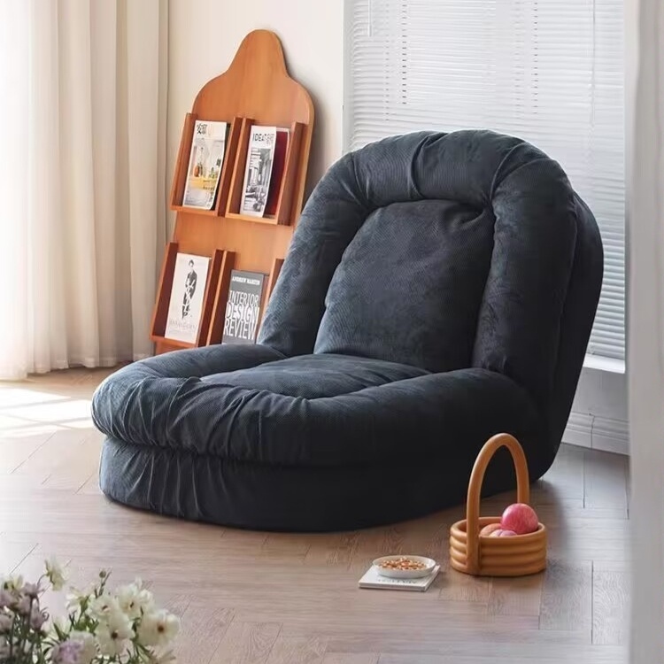 Winter Sale - The Dog Bed for Humans