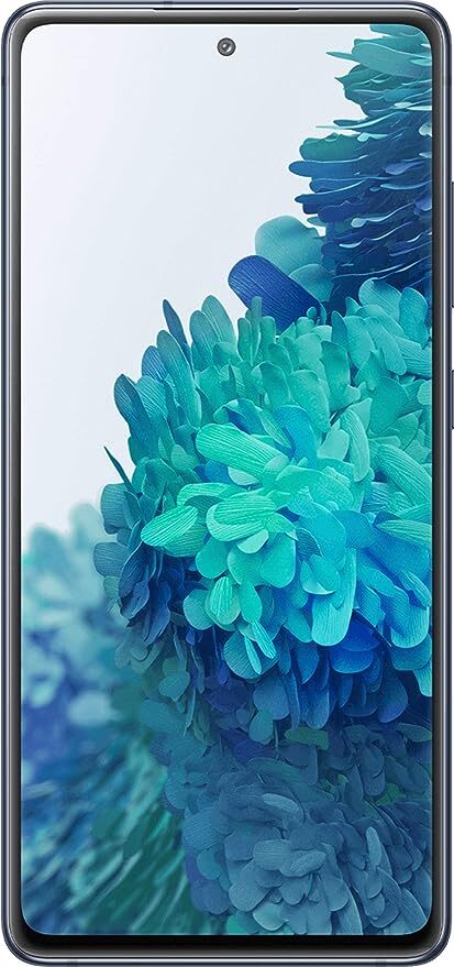 Galaxy S20 FE 5G, 128GB