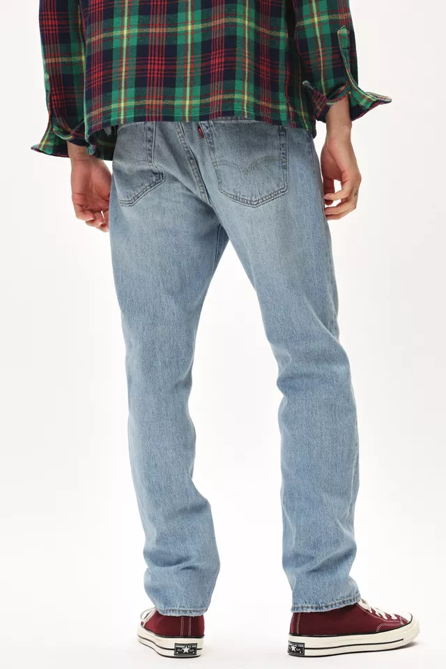 Levi's® 501 54 Original Fit Jean