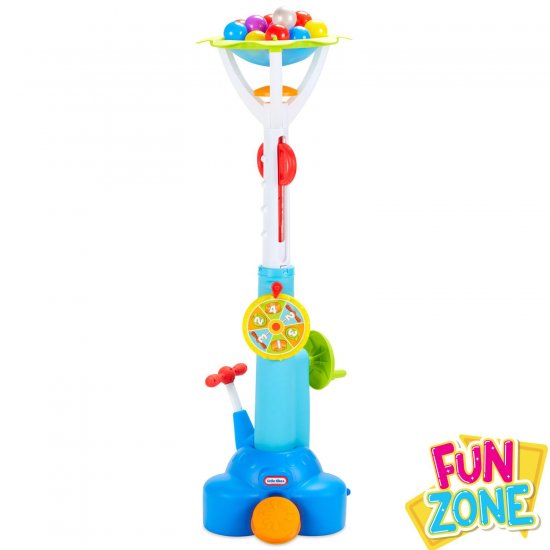 Fun Zone Pop'n Splash Surprise&trade;