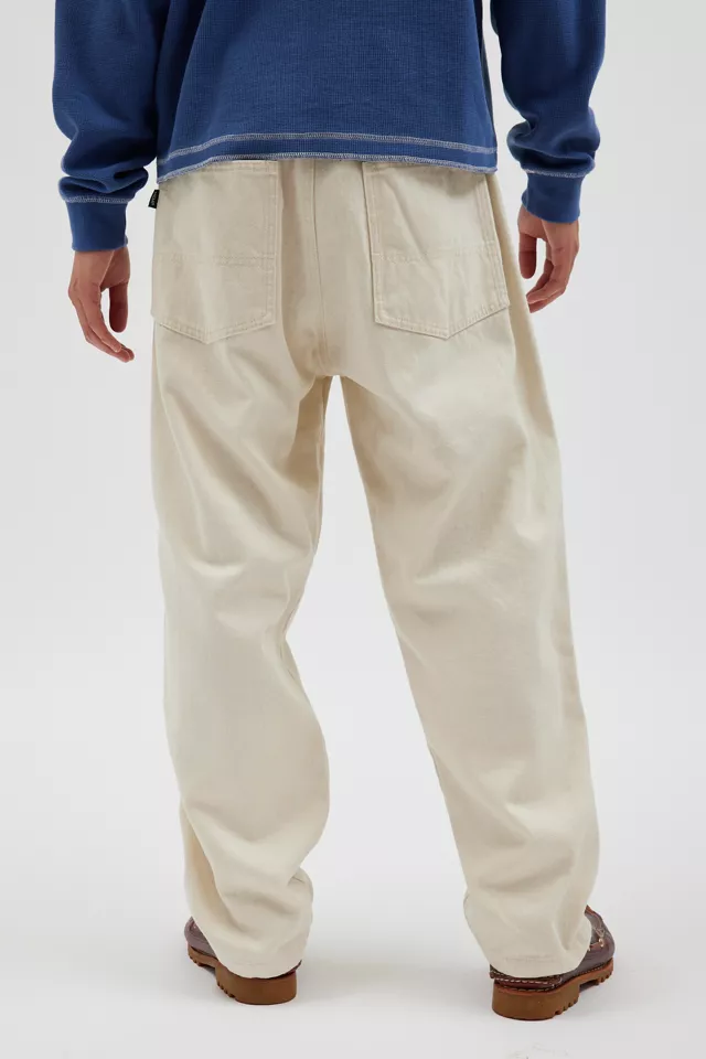 Manastash Chilliwack Pant