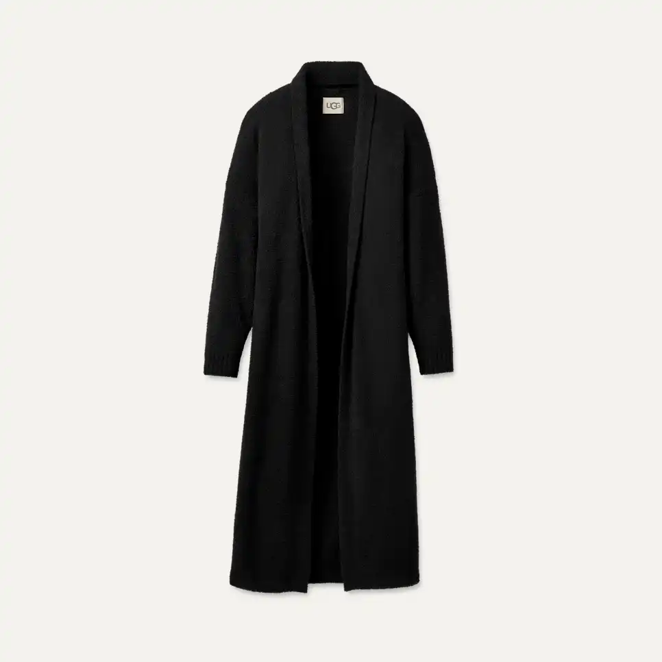 Women's Zuriel Duster