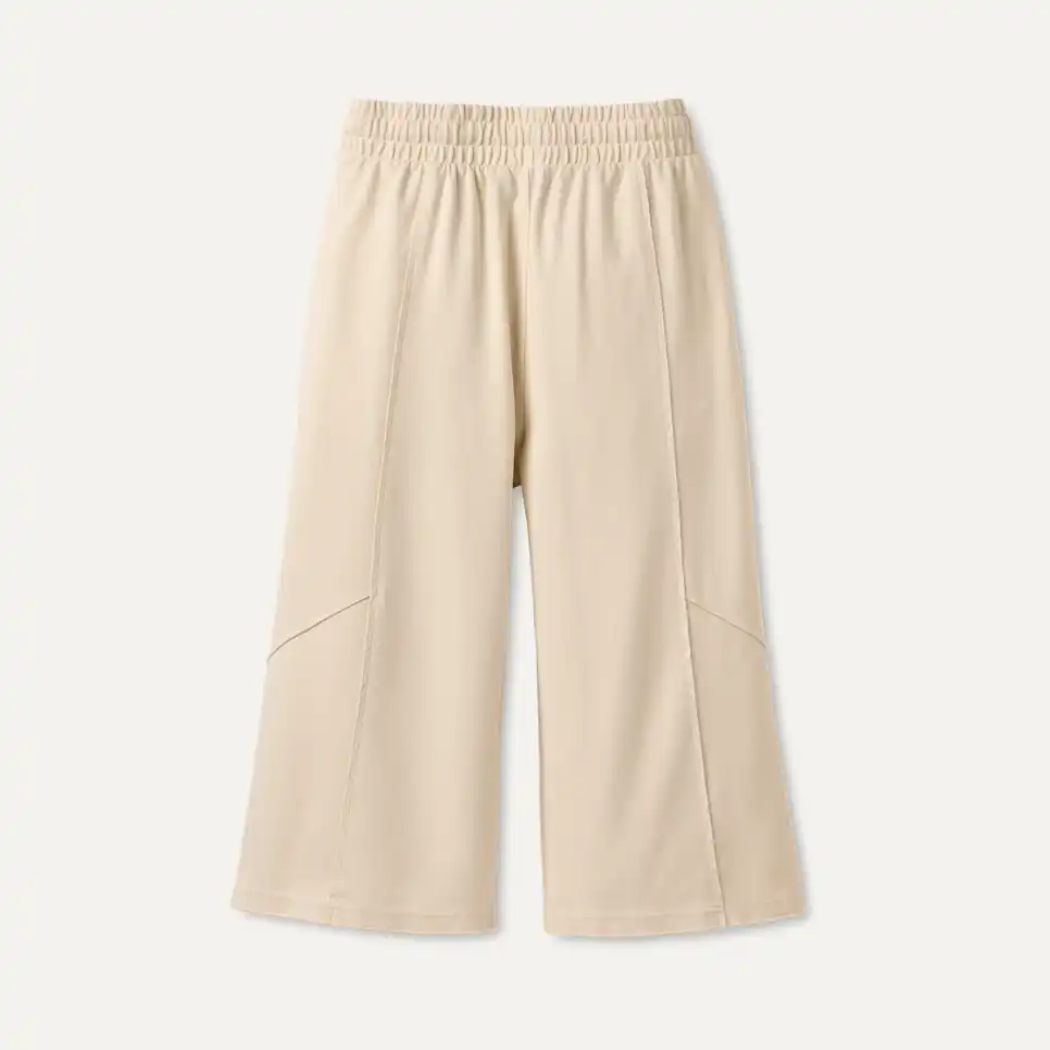 Women's Rhia Culotte