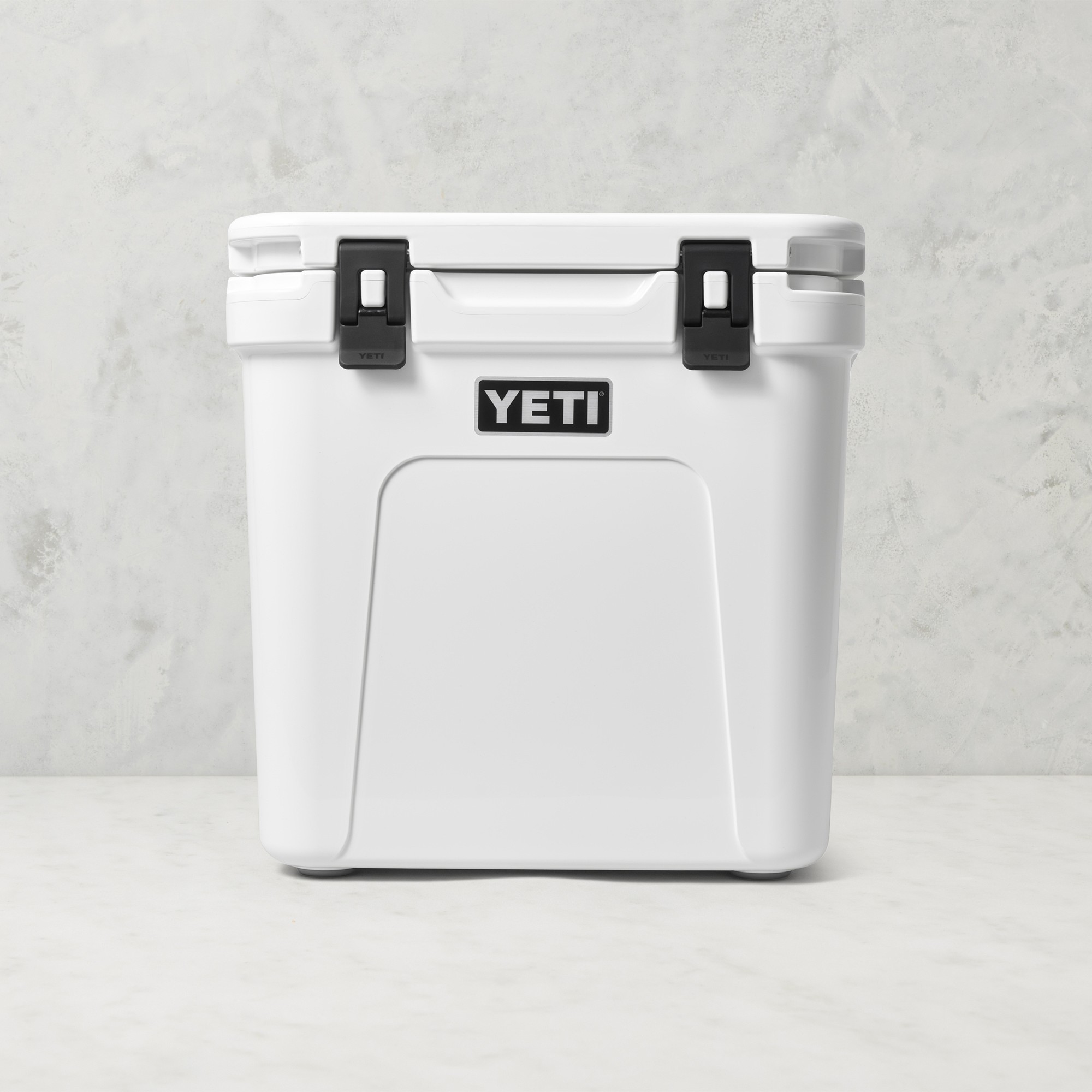 Roadie Hard Cooler