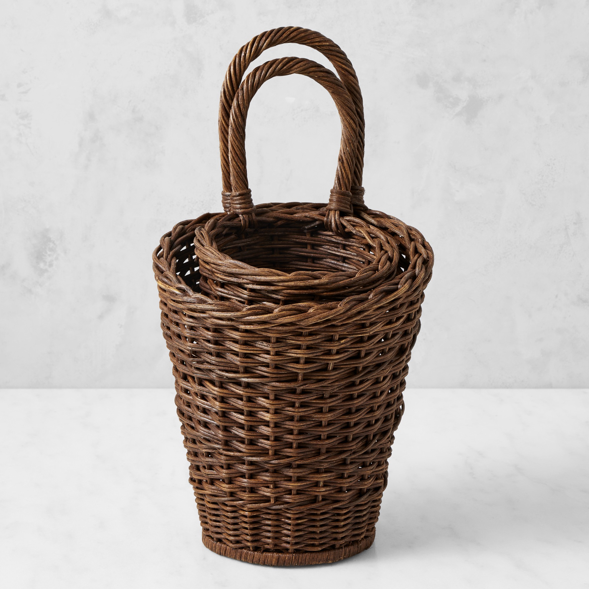 Onion Basket, Set of 2