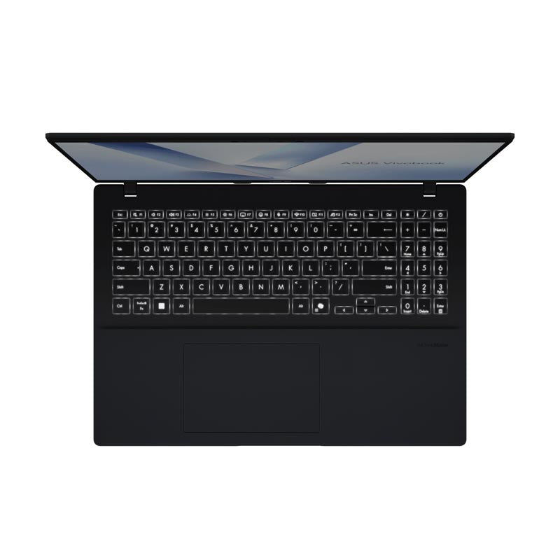 Asus Vivobook 16 X1607CA-MB035W - UT5-225H 16GB 512GB 16