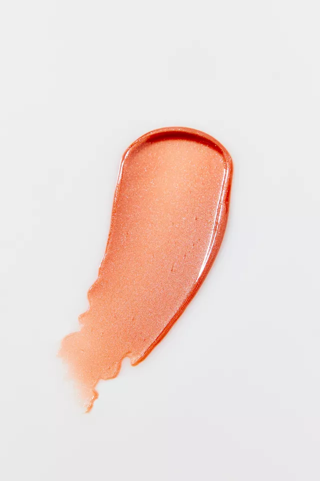 Glow Hub GEN GLEAM Collagen Up Lip Gloss