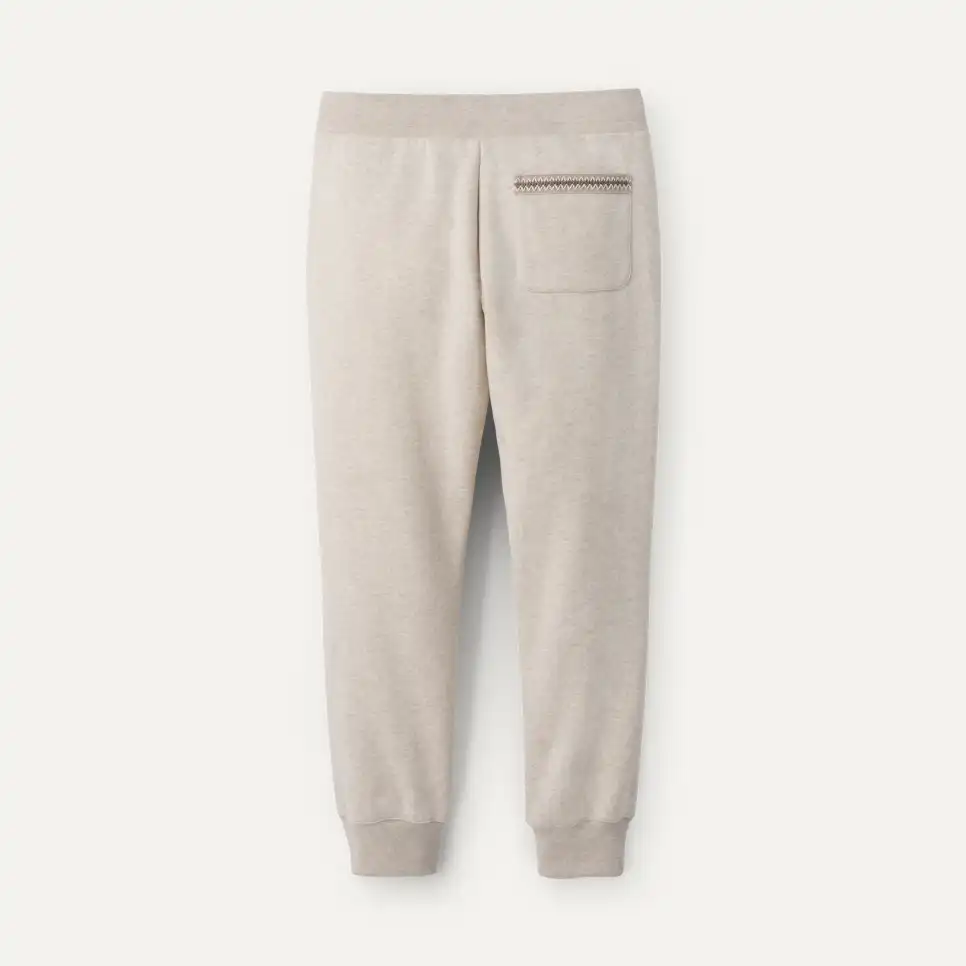 Men's Tasman Jogger