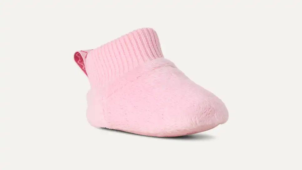 Baby Nesti Bootie