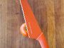 Tomato Knife, 9 1/4