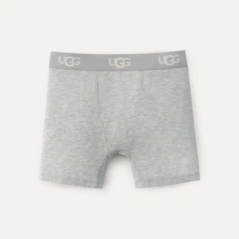 Women's Alexiah Boy Short