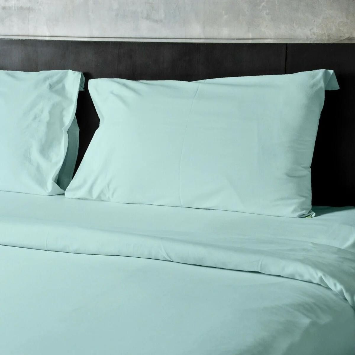 1800 Series Super Soft Blended Deep-pocket Sheet Set