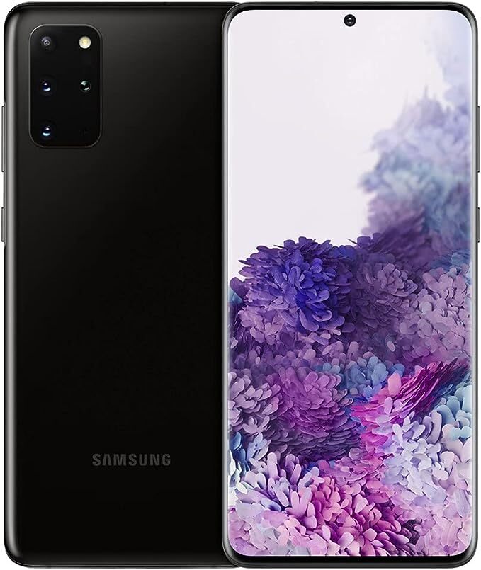Galaxy S20+ 5G 128GB