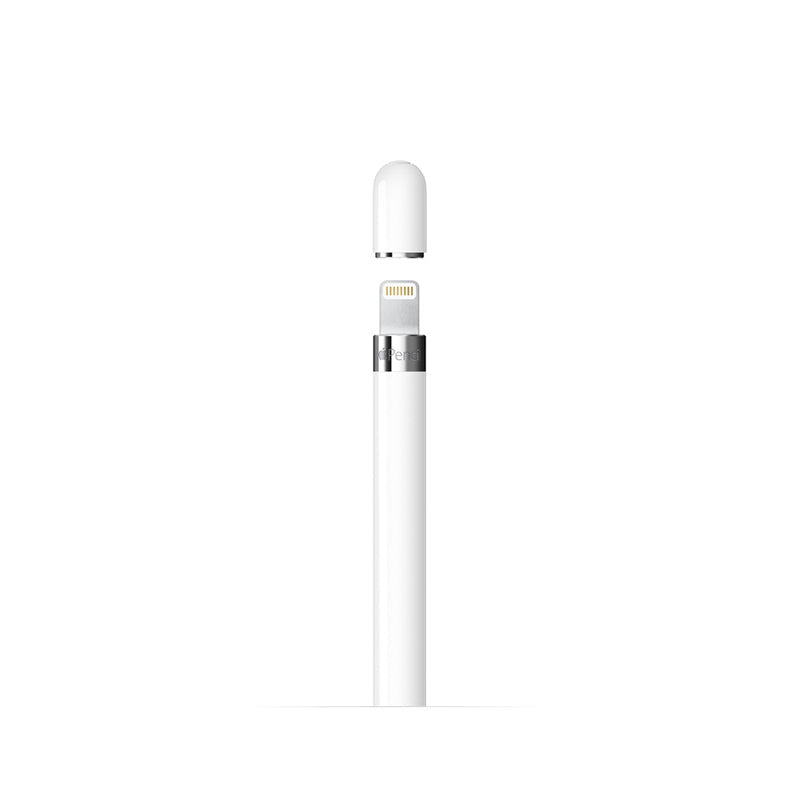 Apple MQLY3ZA/A Pencil (1st聽Gen) For iPad 10th Gen