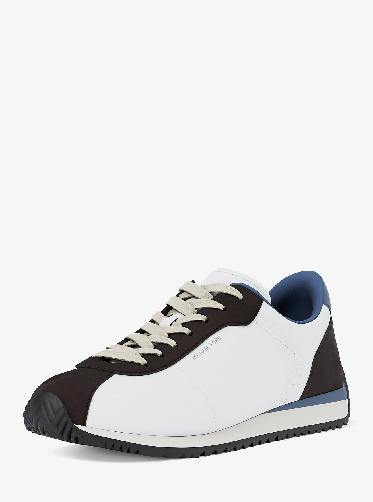 Rhodes Mixed-Media Trainer