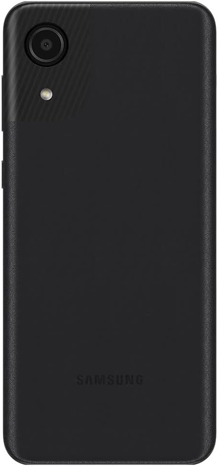 Galaxy A03 Core (SM-A032/DS)