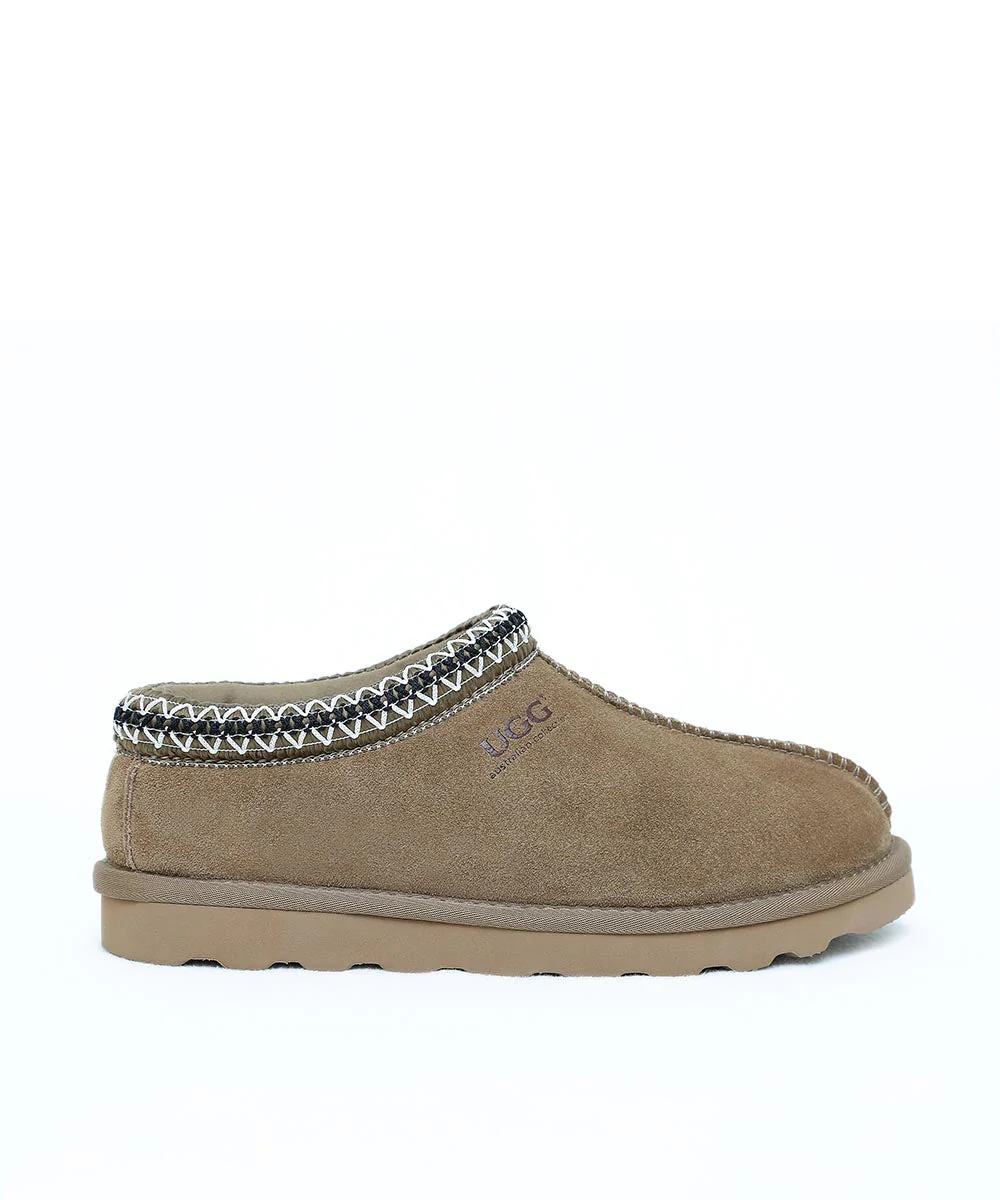 Women's   Tassy Gen II Moccasin